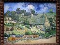 03, Orsay_027